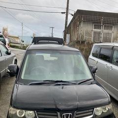 ゼストスパーク