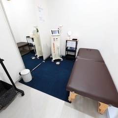 [商談中]ライエンス2 脱毛機　業務用　※5/26新しく出品の画像