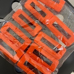 [商談中]ライエンス2 脱毛機　業務用　※5/26新しく出品の画像