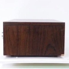 LUXMAN ラックスマン プリメインアンプ SQ503X ピュア