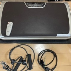 ウルトラウェーブ