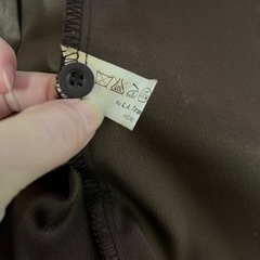 カジュアルスーツ レディースの画像