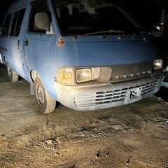 2値下げしました❗️❗️希少❗️タウンエース❗️平成7年車❗️