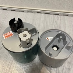 加湿器　東京インテリアの画像