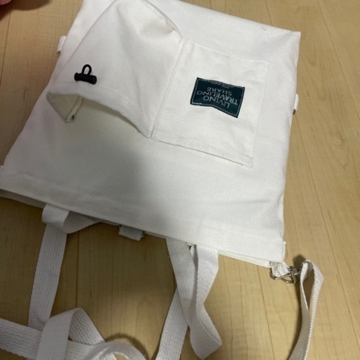 雑貨まとめ売り