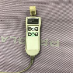 特価商品！！！　パラマウント　補助手すりセット！！！　定価１５万円⇒２９，９８０円（税込み）の画像