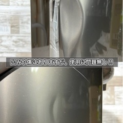 【当日可能‼️】象印🐘 マイコン沸とう電動ポット✨ 大容量の4.0L⭕️ 2015年製の画像