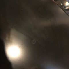 REGZA BD/HDDレコーダー DBR-Z310【W録画対応】の画像