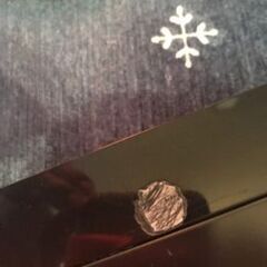 REGZA BD/HDDレコーダー DBR-Z310【W録画対応】の画像