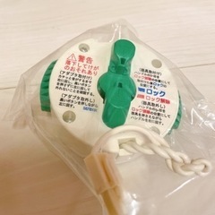 シャープ　LEDシーリングライトの画像