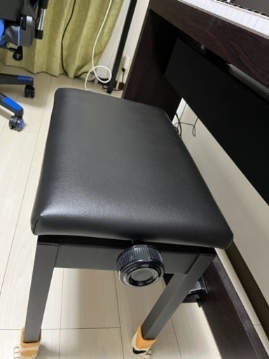 (美品)コルグの電子ピアノ　日本製
