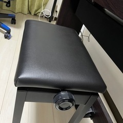(美品)コルグの電子ピアノ　日本製の画像