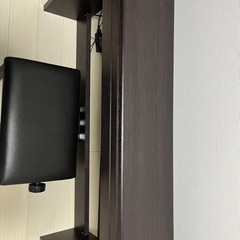 (美品)コルグの電子ピアノ　日本製の画像