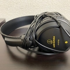 ●KAWAI●電子ピアノCN25●ヘッドホン付きの画像