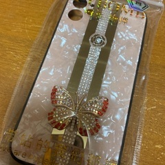 iPhone11ケース新品♡