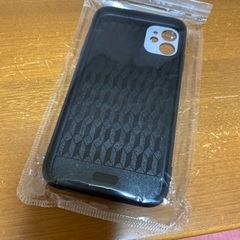iPhone11ケース新品♡の画像