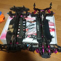 再出品