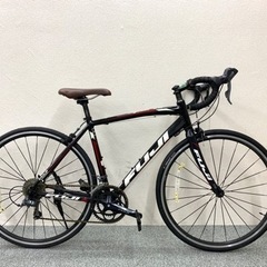 FUJI sportif claris 2400 ロードバイク　...