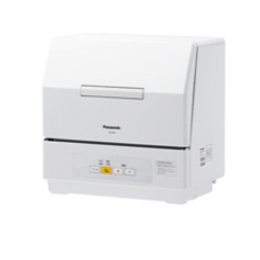 食洗機　値引き交渉応じます！の画像