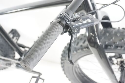 SPECIALIZED 「スペシャライズド」 FATBOY 2018年モデル ファットバイク