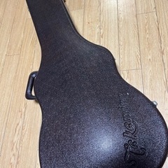 タカミネ DMP-713エレアコの画像