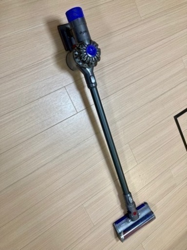 ダイソン※条件あり！！