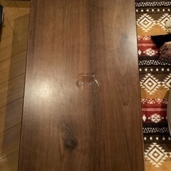 センターテーブル　おしゃれ