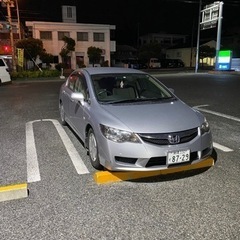 車両交換も可能です！の画像