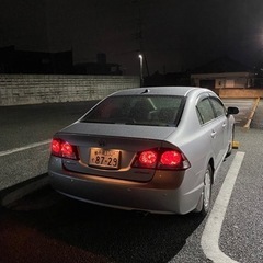 車両交換も可能です！