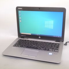 新品未使用 BARACUTA G3 UA for HEUGN サイズ38