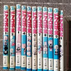 ❮激レア❯ドクロ坊主の画像