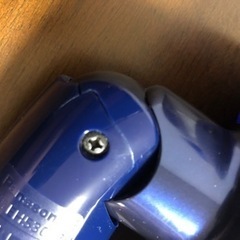 【取引終了】ドライヤーあげますの画像