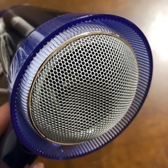 【取引終了】ドライヤーあげますの画像