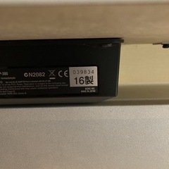 引き受け先決まりました☆KORG電子ピアノ LP380の画像