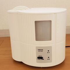 加湿器（2.5リットル）