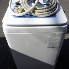 ☆パナソニック Panasonic NA-FA70H1 7.0k...