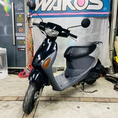 11ページ目)【中古】木更津市のバイクを格安/激安/無料で