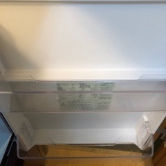 【至急】取りに来て頂ける方、無料でお譲りします！の画像