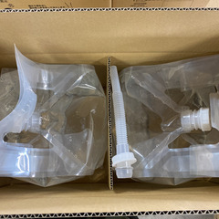 アドブルー の画像