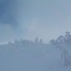【満員御礼】2/19-20　山形蔵王温泉　１泊２日 - メンバー募集