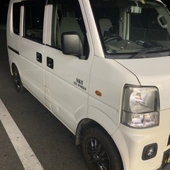 山梨県に移住して一緒にお仕事をしてみませんか！