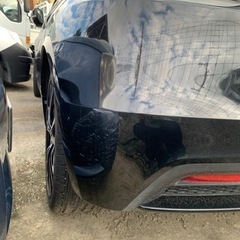 ホンダCR-Z、6速MT、車検R7.5.29まで残ってますの画像