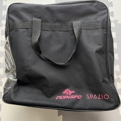 スノーボードブーツの画像