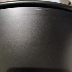 ニトリ ペンダントライトビレル (177P-2BK)の画像