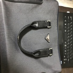 pc バッグ