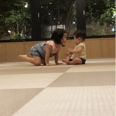 産後ダイエット