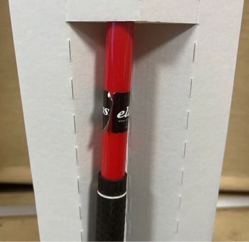アイスピード　ゴルフ