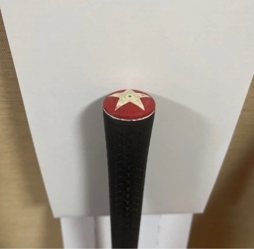 アイスピード　ゴルフ
