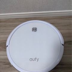Eufy RoboVac 11 自動掃除機 ロボット
