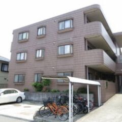 💠入居初期費用10万円⚜️京王高尾線 めじろ台駅 歩10分⚜️八...